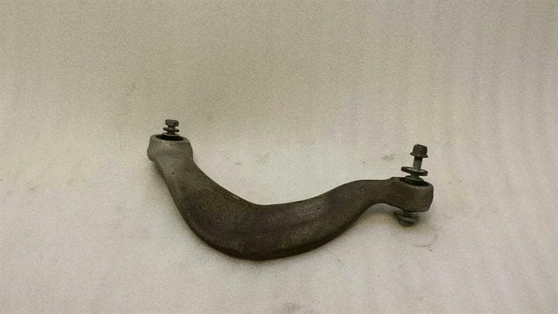 AUDI Audi A7 4G left rear wishbone 8K0505323H rear left wishbone