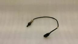 AUDI Audi A7 4G Lambda Sensor 06E906265AA Lambda Sensor — thumbnail 3