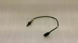 AUDI Audi A7 4G Lambda Sensor 06E906265AA Lambda Sensor — thumbnail 1