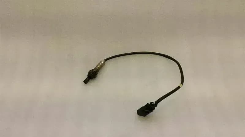 AUDI Audi A7 4G Lambda Sensor 06E906265AA Lambda Sensor