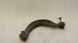 AUDI Audi A7 4G left rear wishbone 8K0505323H rear left wishbone — thumbnail 6