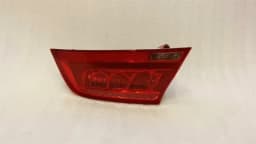 AUDI Audi A7 4G Right Rear Light 4G8945096A Tail Light Rear Right USA — thumbnail 1