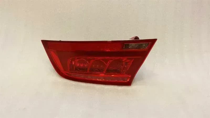 AUDI Audi A7 4G Right Rear Light 4G8945096A Tail Light Rear Right USA