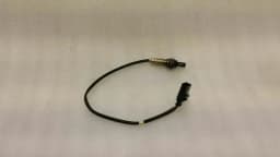 AUDI Audi A7 4G Lambda Sensor 06E906265AA Lambda Sensor — thumbnail 4