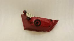 AUDI Audi A7 4G Right Rear Light 4G8945096A Tail Light Rear Right USA — thumbnail 9