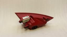 AUDI Audi A7 4G Right Rear Light 4G8945096A Tail Light Rear Right USA — thumbnail 8