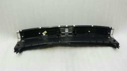AUDI Audi A7 4G Boot Lid Cover 4G8863471 Tailgate Trim — thumbnail 7