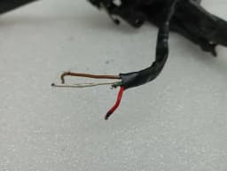 TOYOTA Toyota Supra MK4 A80 93-02 Wiper Stalks 843101B150 Turn Signal Switch — thumbnail 7