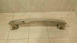 AUDI Audi A7 4G rear bumper beam bumper carrier rear — thumbnail 5