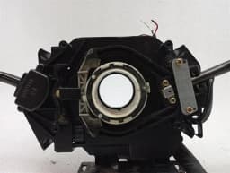 TOYOTA Toyota Supra MK4 A80 93-02 Wiper Stalks 843101B150 Turn Signal Switch — thumbnail 4