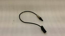 AUDI Audi A7 4G Lambda Sensor 06E906265R Lambda Sensor — thumbnail 4
