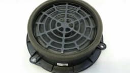AUDI Audi A7 4G Speakers 4G1035411 Speakers — thumbnail 7