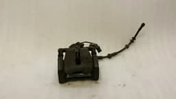 AUDI Audi A7 4G left rear caliper brake caliper rear left PBM — thumbnail 1