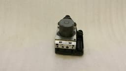 AUDI AUDI A7 4G A.B.S PUMP 4G0907379 ABS PUMP HYDRAULIC BLOCK — thumbnail 7