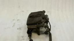 AUDI Audi A7 4G left rear caliper brake caliper rear left PBM — thumbnail 5