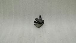 AUDI Audi A7 4G Xenon Level Sensor 1T0907503D Level Sensor — thumbnail 1