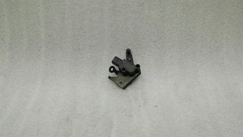 AUDI Audi A7 4G Xenon Level Sensor 1T0907503D Level Sensor