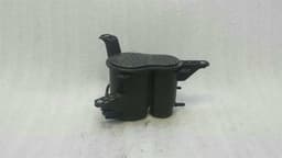 AUDI Audi A7 4G Active Charcoal Filter 8K0201799G Activated Carbon Tank — thumbnail 6