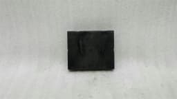 AUDI Audi A7 4G body module 4H0907064BK on-board power supply control unit — thumbnail 3