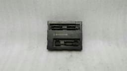AUDI Audi A7 4G body module 4H0907064BK on-board power supply control unit — thumbnail 4