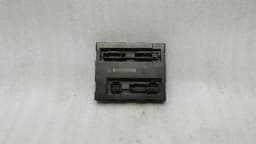 AUDI Audi A7 4G body module 4H0907064BK on-board power supply control unit — thumbnail 1