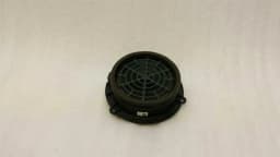 AUDI Audi A7 4G Speakers 4G1035411 Speakers — thumbnail 5