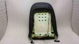 AUDI Audi A7 4G front left seat backrest seat front left leather heated heated — thumbnail 6