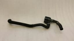 AUDI Audi A7 4G additional cooling pump 059121012A coolant pump pump — thumbnail 2