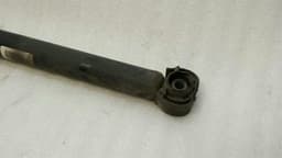 AUDI Audi A7 4G right shock absorber rear 4G8513035A shock absorber rear right — thumbnail 3