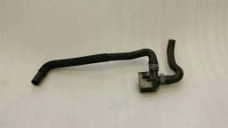 AUDI Audi A7 4G additional cooling pump 059121012A coolant pump pump — thumbnail 4