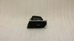 AUDI Audi A7 4G left air vent 4G8820902 ventilation nozzle ventilation grille left — thumbnail 5