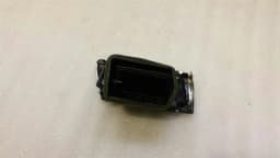 AUDI Audi A7 4G left air vent 4G8820902 ventilation nozzle ventilation grille left — thumbnail 4