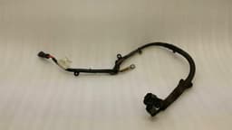 AUDI Audi A7 4G power steering rack wiring 4G1971111C steering gear harness — thumbnail 4