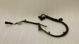 AUDI Audi A7 4G power steering rack wiring 4G1971111C steering gear harness — thumbnail 6
