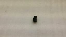 AUDI Audi A7 4G parking sensor 4H0919275A parking aid parking sensor — thumbnail 3