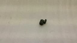 AUDI Audi A7 4G parking sensor 4H0919275A parking aid parking sensor — thumbnail 5
