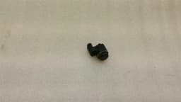 AUDI Audi A7 4G parking sensor 4H0919275A parking aid parking sensor — thumbnail 2