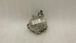 AUDI Audi A7 4G Vacuum Pump 06E145100R Vacuum Pump 3.0 TFSI — thumbnail 9