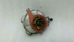 AUDI Audi A7 4G Vacuum Pump 06E145100R Vacuum Pump 3.0 TFSI — thumbnail 7