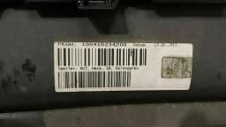 AUDI Audi A7 4G Rear Bumper Rear Bumper PDC USA MODEL — thumbnail 9