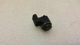 AUDI Audi A7 4G parking sensor 4H0919275A parking aid parking sensor — thumbnail 4