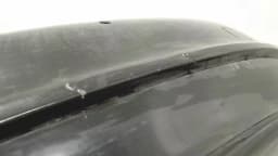 AUDI Audi A7 4G Rear Bumper Rear Bumper PDC USA MODEL — thumbnail 5