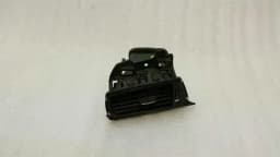 AUDI Audi A7 4G left air vent 4G1820901B ventilation nozzle ventilation grille left — thumbnail 1