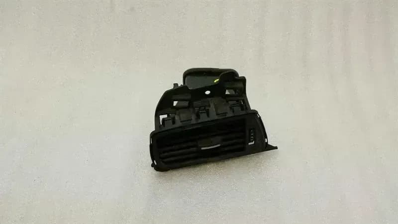 AUDI Audi A7 4G left air vent 4G1820901B ventilation nozzle ventilation grille left