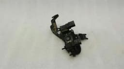 AUDI Audi A7 4G Electromagnetic Solenoid 037906283C Solenoid Diverter Valve — thumbnail 2