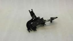 AUDI Audi A7 4G Electromagnetic Solenoid 037906283C Solenoid Diverter Valve — thumbnail 8