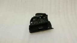 AUDI Audi A7 4G left air vent 4G1820901B ventilation nozzle ventilation grille left — thumbnail 5