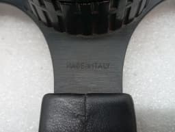 TOYOTA TOYOTA SUPRA MK4 A80 93-02 STEERING WHEEL SPORT DEFECT STEERING WHEEL QUICK RELEASE — thumbnail 5