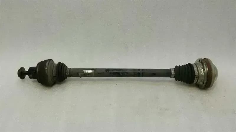 Audi A7 4G A6 4F Left Rear Drive Shaft 8R0501203C Drive Shaft Rear Left