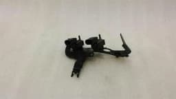AUDI Audi A7 4G Electromagnetic Solenoid 037906283C Solenoid Diverter Valve — thumbnail 5
